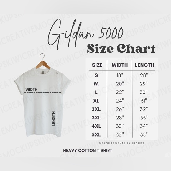 Jujitsu Kaisen Gojo Satoru Graphic T Shirt - Picture 2 of 2